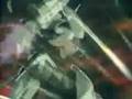 （MAD）いくらユミといえど...