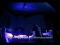 DVJ WADAKEN audio visual DJ live show Vol.4
