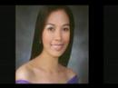UP Agribusiness Society gradTribute 2008 UP Agribusiness Society gradTribute 2008