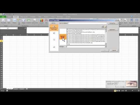 how to remove hyperlink in pages