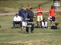 2007 Memorial Disc Golf Rd 2 Men Trailer Channel Z 2007 Memorial Disc Golf Rd 2 Men Trailer Channel Z