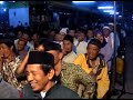 Pengajian Mengatasi Masalah Hidup 7-10 Pengajian Mengatasi Masalah Hidup 7-10