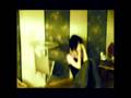 Ashlee-Emo Misli