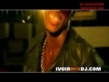 A QUELLE HEURE? - ABOBOLAIS (FT 2BORDEAUX LEEKUNFA, DJ MIX 1ER, RONALDO R9 , DJ LEWIS)