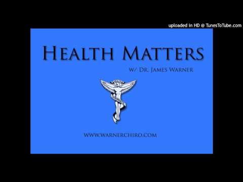 how to treat ileocecal valve syndrome