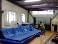 Dinei KO