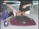 Andrea Voigt On Swimming Ch 5