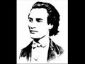 Oda in metru antic ... de Mihai Eminescu