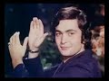 Shilpusuresh