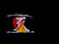 STREET FIGHTER III 3rd STRIKE ( JR RODRIGUEZ ) AKUMA
