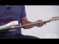 Charvel Guitars Jake E. Lee Signature Model D.C.リー