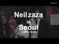 Neil Zaza in Seoul (Part 01 of 15) Neil Zaza in Seoul (Part 01 of 15)