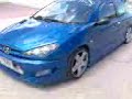 206RC tuning completado (www.club-206.com )