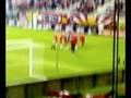 videos de pożegnanie