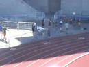 husmir track and field 2007 husmir track and field 2007