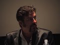 WWW.RBCASTING.COMConferenza stampa del film 