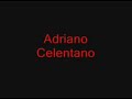 L'ultima donna che amo