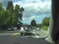 On a recent trip to Seattle, we drove to downtown Kirkland - where Bungie Studios is located.