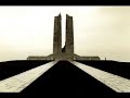 the sadies - 1000 cities falling