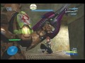WIlley2Gr8 Halo 2/Halo 3 Montage :: Phurionfilms.com WIlley2Gr8 Halo 2/Halo 3 Montage :: Phurionfilms.com