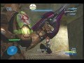 videos de WIlley2Gr8 Halo 2/Halo 3 Montage :: Phurionfilms.com