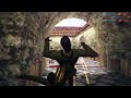 Click here to watch this video CS1.6 LAST TIME BY ALCOTA