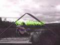 incredible guitar! fantastic!! & not bad
