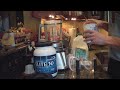 Low-Fat&High-Protein Smoothie Recipe by Lean Body Lifestyle