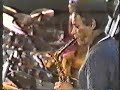 cecil-taylor-at-the-beat-generation-conference.html