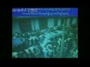 World Outrage At Suu Kyi Detention
