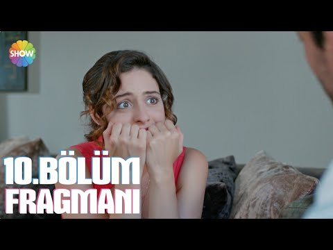 ilişki durumu: karışık 10. bölüm fragmanı                                                                                                                                                                                                                 
