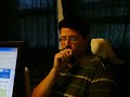 tonys-tunnel-ep-105-spocks-bosom.html