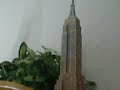 Building Models