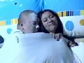 n�hled 2