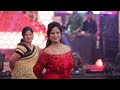 Download Betiyan To Babul Ki Raniyan Hai ❤️ Dance Performance Family Mp3 Song