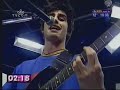 Br&oacute;colis com Creme (ao vivo TV)