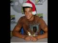 Fire n' Ice...A Christmas Tale