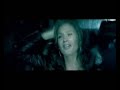 fatal bazooka feat vitoo mauvaise fois nocturne fatal bazooka feat vitoo mauvaise fois nocturne