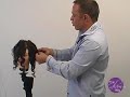 get-glam-webisode10dimitri-james-tips-for-a-glam-night-out.html