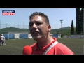 Προβολή Βίντεο