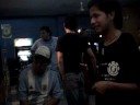 Torneo Interclubes Guatemala Torneo Interclubes Guatemala