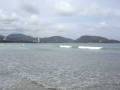 Patong Beach Phuket North End