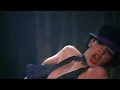 Filme Cabaret * Liza Minnelli