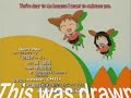 how-i-draw-my-avi-art.html