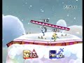 (09 Mar 2008) Kizzu (Toon Link) vs Ryota (Ike) 2 (09 Mar 2008) Kizzu (Toon Link) vs Ryota (Ike) 2
