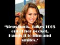 With You - A Jiley Love Story Episode 6