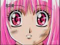 ichigo-kisshu-my-heart-will-go-on-espa-ol-.html