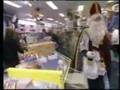 videos de Sint bij de Bart Smit