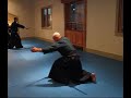 iaido uki gumo iaido uki gumo