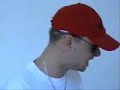 es ist geil ein Alki zu sein.mpg